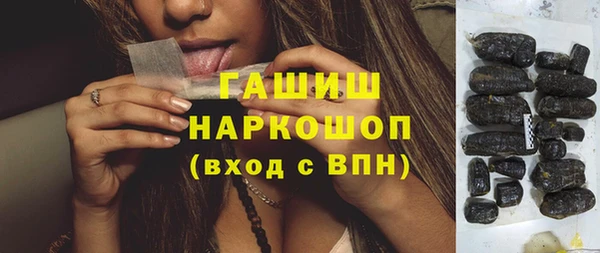 гашик Касимов