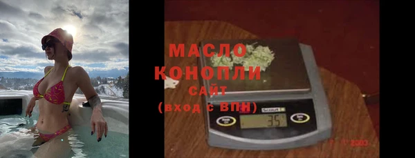гашик Касимов