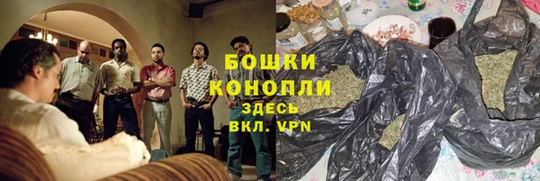 ешки Карпинск