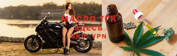 ешки Карпинск